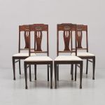 539092 Chairs